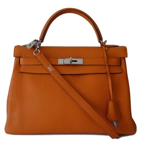 hermes sac femme prix|list of hermes bags.